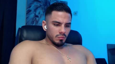 Snapshot of setth_king chatting on 03-06-25, 10:09 Setth King online show from 03-06-25, 10:09