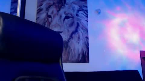 Snapshot of setth_king chatting on 03-06-25, 01:14 Setth King online show from 03-06-25, 01:14