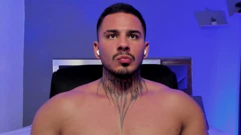 Snapshot of setth_king chatting on 02-26-26, 12:53 Setth King online show from 02-26-26, 12:53