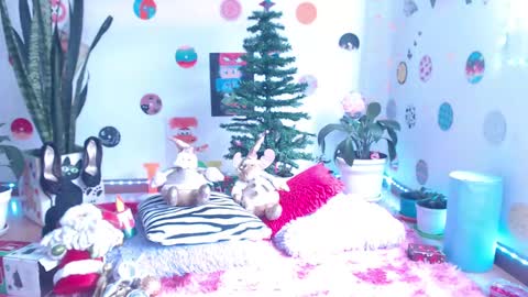 samy online show from 12-05-24, 06:44