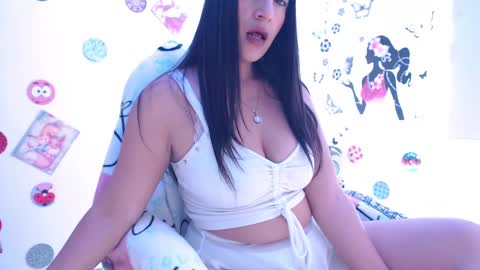 samy online show from 01-26-25, 04:30