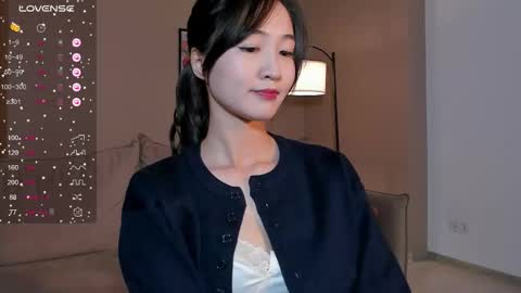 Sana online show from 10-13-25, 03:01