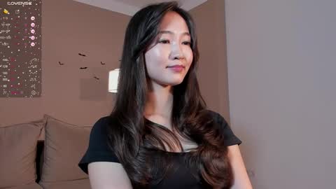 Sana online show from 11-04-25, 02:16