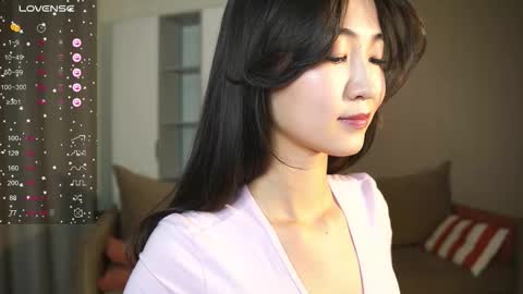 Sana online show from 11-28-25, 03:58