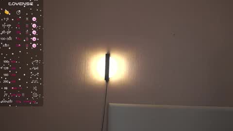 Sana online show from 02-08-26, 02:53