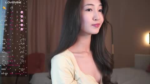 Sana online show from 06-03-26, 02:33