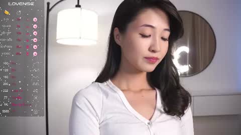Sana online show from 06-28-26, 10:43