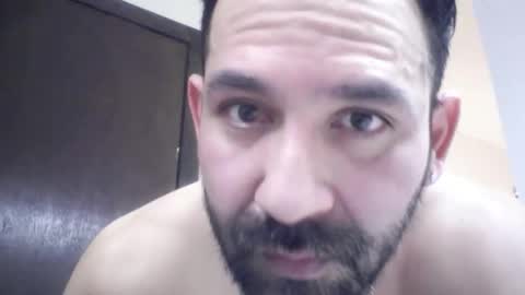 Snapshot of seuus2026 chatting on 01-17-26, 09:18 seuus2026 online show from 01-17-26, 09:18