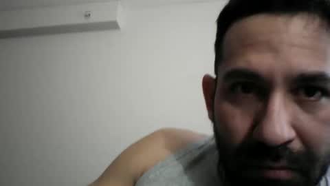 Snapshot of seuus2026 chatting on 01-18-26, 09:18 seuus2026 online show from 01-18-26, 09:18