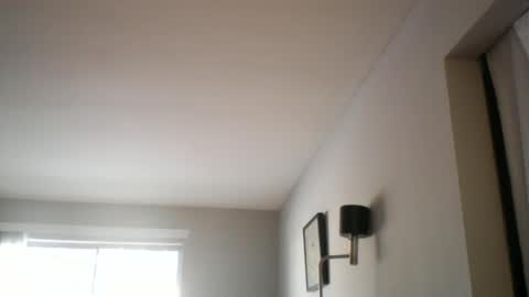 Snapshot of seuus2026 chatting on 02-04-26, 02:34 seuus2026 online show from 02-04-26, 02:34