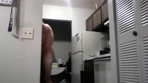 Snapshot of seuus2026 chatting on 03-03-26, 02:18 seuus2026 online show from 03-03-26, 02:18