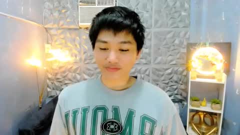 sev sachi online show from 02-09-26, 05:33