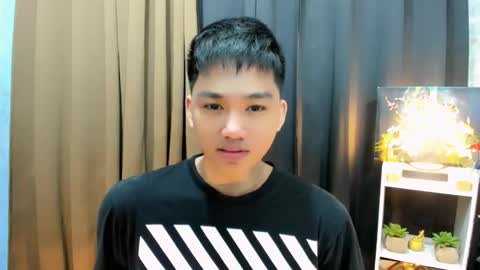 sev sachi online show from 02-11-26, 04:28