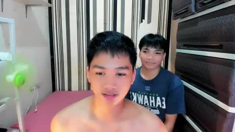 sev sachi online show from 02-25-26, 03:21