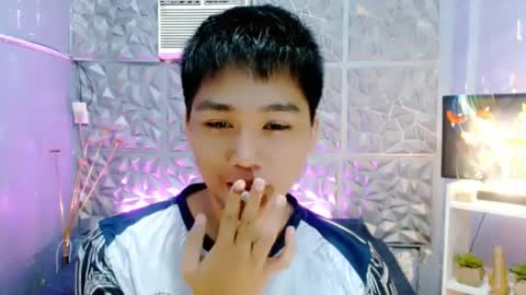 sev sachi online show from 03-02-26, 07:48