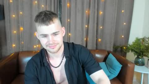 SevanS14 online show from 12-30-24, 05:55