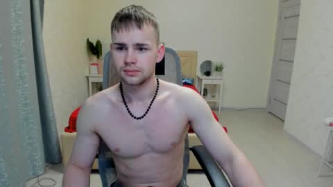 SevanS14 online show from 02-08-25, 11:55