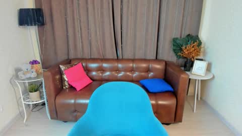 SevanS14 online show from 03-09-25, 01:26