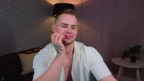 SevanS14 online show from 09-29-25, 04:34