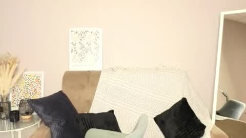 SevanS14 online show from 10-20-25, 09:37