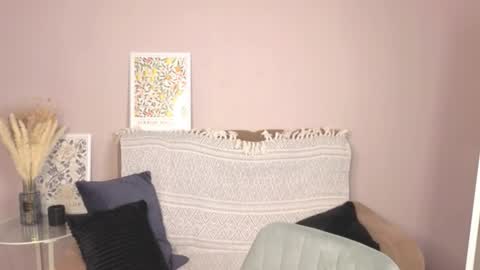 SevanS14 online show from 11-14-25, 01:48