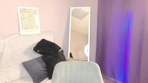 SevanS14 online show from 11-22-25, 01:37