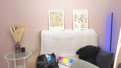 SevanS14 online show from 11-28-25, 11:18