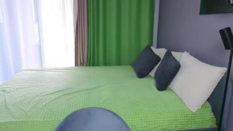 SevanS14 online show from 06-02-26, 08:27