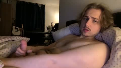 seven20yrs online show from 12-16-24, 04:13