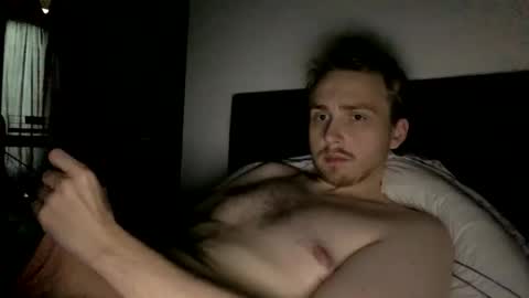 seven20yrs online show from 11-20-25, 01:44