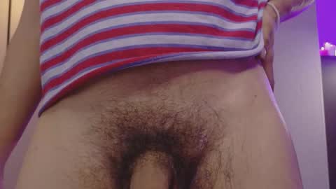 Alexis online show from 11-06-25, 06:25