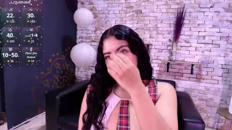 Snapshot of seven_blue chatting on 12-18-25, 08:48 seven_blue online show from 12-18-25, 08:48