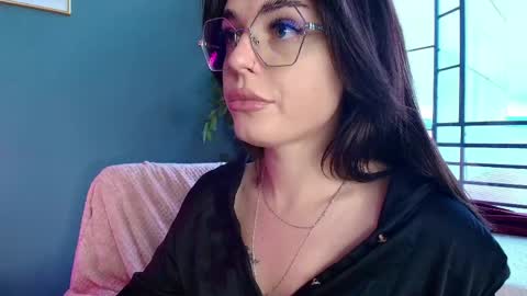 Snapshot of seven_sinsss chatting on 06-07-26, 04:05 seven_sinsss online show from 06-07-26, 04:05
