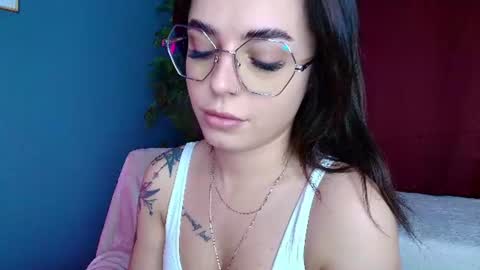 Snapshot of seven_sinsss chatting on 06-16-26, 04:15 seven_sinsss online show from 06-16-26, 04:15