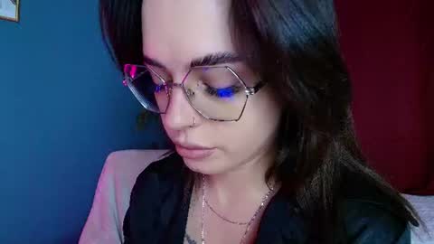 Snapshot of seven_sinsss chatting on 06-17-26, 04:04 seven_sinsss online show from 06-17-26, 04:04