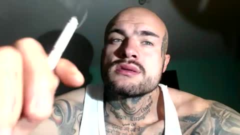 SevenDragons online show from 10-26-25, 06:47