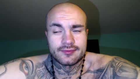 SevenDragons online show from 01-12-26, 10:04