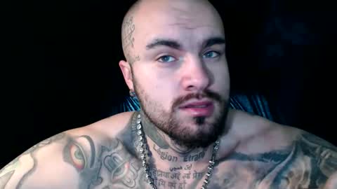 SevenDragons online show from 03-16-26, 11:03