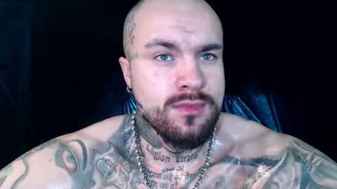 SevenDragons online show from 03-20-26, 01:05