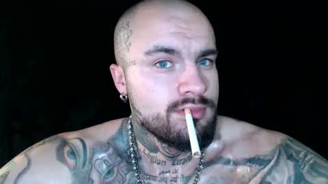 SevenDragons online show from 03-24-26, 09:53