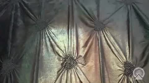 Snapshot of sevendragons1 chatting on 06-20-26, 01:58 SevenDragons online show from 06-20-26, 01:58