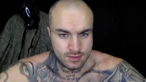 Snapshot of sevendragons1 chatting on 07-14-26, 02:23 SevenDragons online show from 07-14-26, 02:23