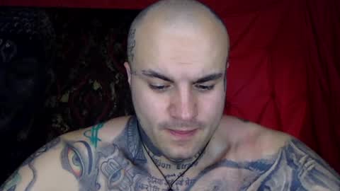 Snapshot of sevendragons1 chatting on 07-28-26, 10:32 SevenDragons online show from 07-28-26, 10:32