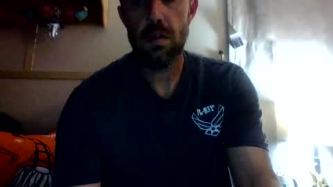 Snapshot of seveninch4 chatting on 12-02-24, 01:36 seveninch4 online show from 12-02-24, 01:36