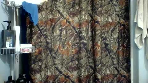 Snapshot of seveninch4 chatting on 12-03-24, 12:46 seveninch4 online show from 12-03-24, 12:46