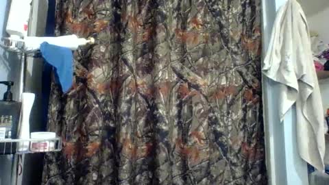 Snapshot of seveninch4 chatting on 12-04-24, 02:42 seveninch4 online show from 12-04-24, 02:42