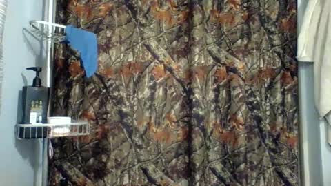 Snapshot of seveninch4 chatting on 12-06-24, 02:02 seveninch4 online show from 12-06-24, 02:02