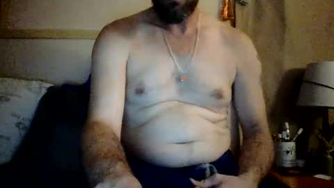 Snapshot of seveninch4 chatting on 12-24-24, 09:00 seveninch4 online show from 12-24-24, 09:00