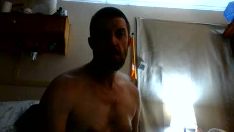 Snapshot of seveninch4 chatting on 01-07-25, 12:13 seveninch4 online show from 01-07-25, 12:13