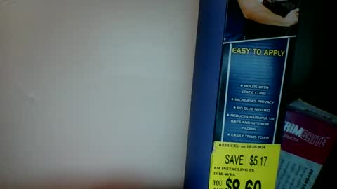 Snapshot of seveninch4 chatting on 01-11-25, 11:24 seveninch4 online show from 01-11-25, 11:24